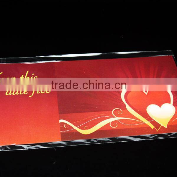 OEM Custom 3d Fridge Magnet Paper Fridge Magnet Sheet