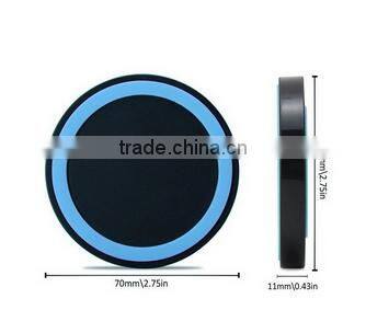 Mobile cover case for samsung note 4, phone cover for samsung galaxy j7, tpu case for samsung freefron