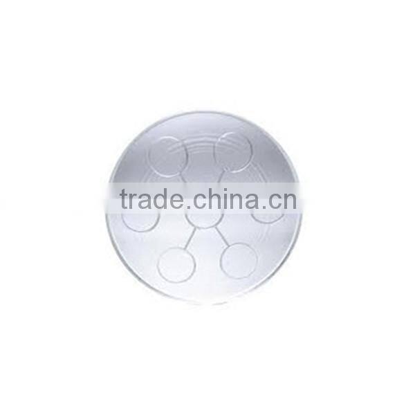 The cheapest energy drink