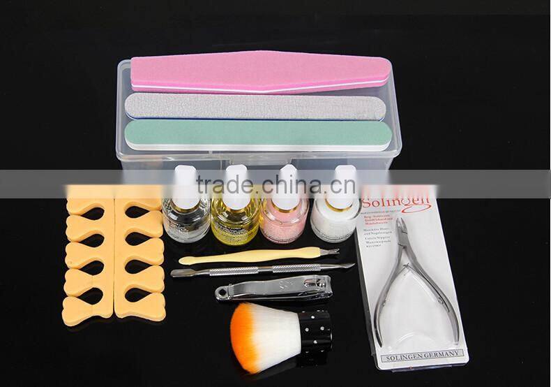 DS-K1612 Whole set kitchen knife for chef used ceramic knife knifes