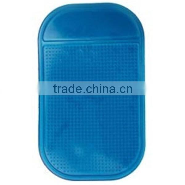 Attractive price and good quality of anti-slip mat