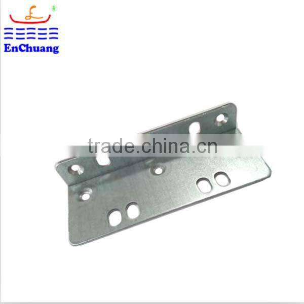 Custom High quality Precision Metal Stamping