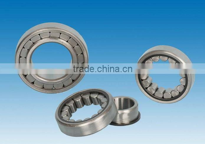 High quality and high precision deep groove ball bearing 625