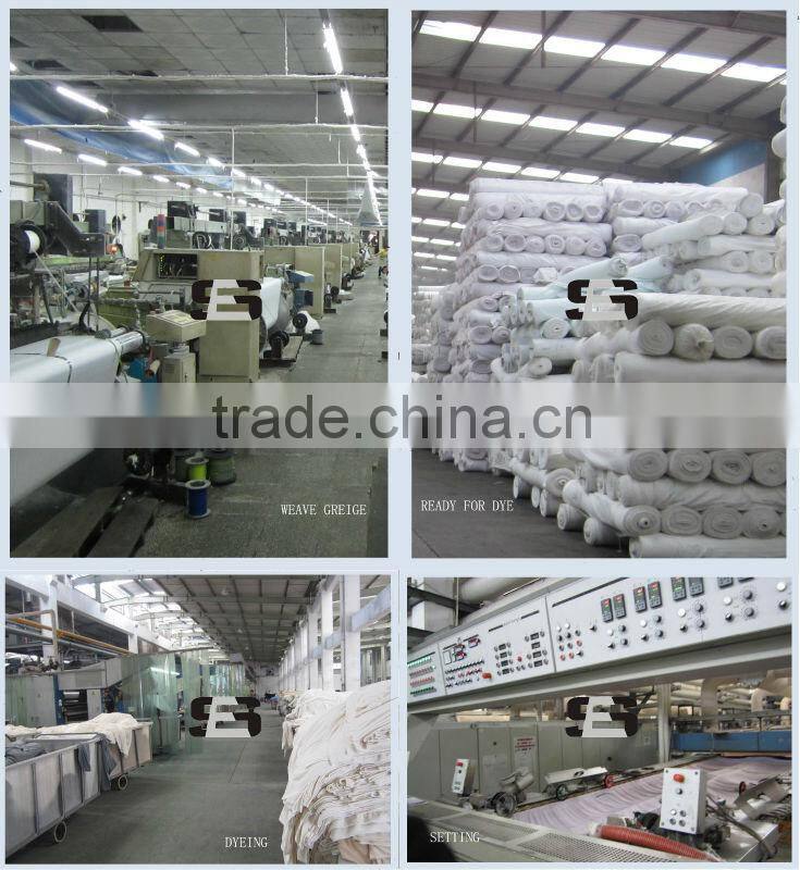 pure linen fabric wholesale for linen shirts for linen kurta for women