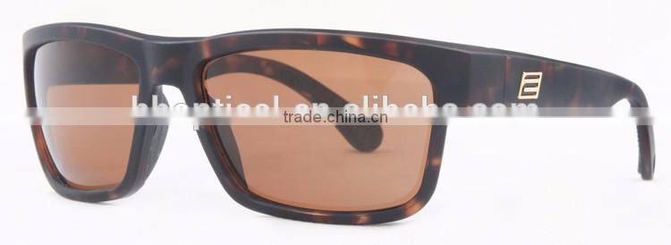 2016 Adult Fashion Sports Sunglass