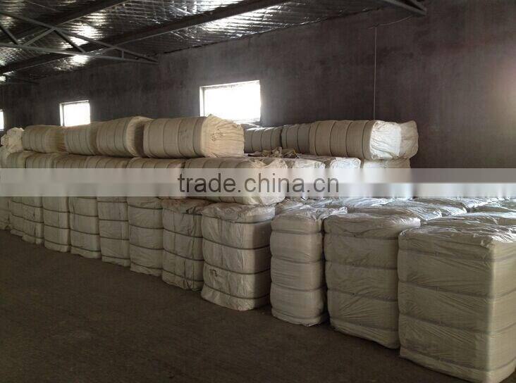 Customized 100% Printed Viscose Rayon Fabric