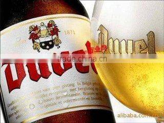 2016 label for beer bottle/label for bottle