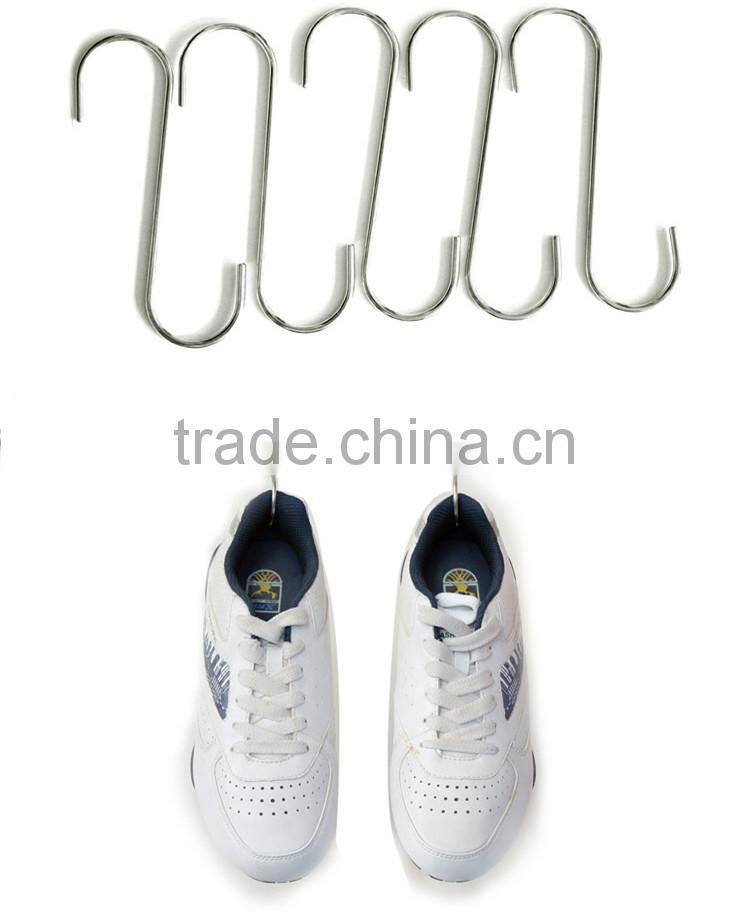 adhesive hat hooks over the door metal hook single hooks hat hook
