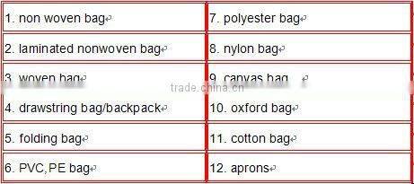 non woven kitchen apron