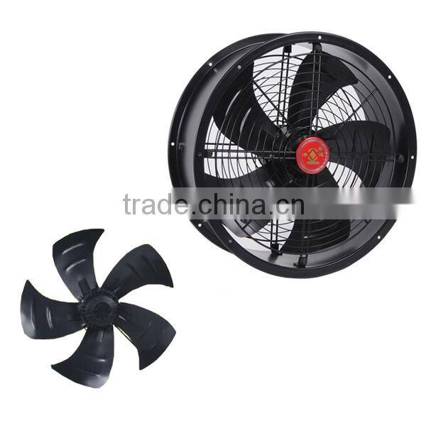 200mm Poultry exhaust fan