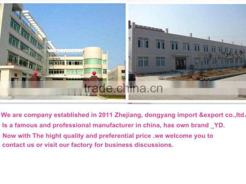 New Style Ladies Underwear Sexy lace Panties Slim Panties bra Underwear stock