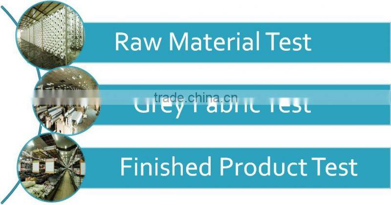 1680D oxford fabric with pu coating/pu coated fabric