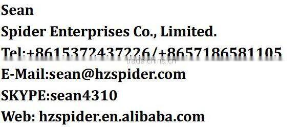 Promotional flashlight led bottle opener keychain/keyring