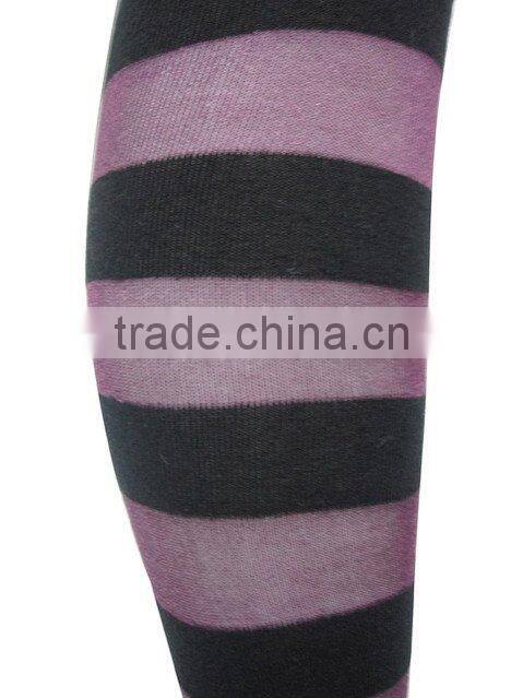 Ladies' fashion leggings