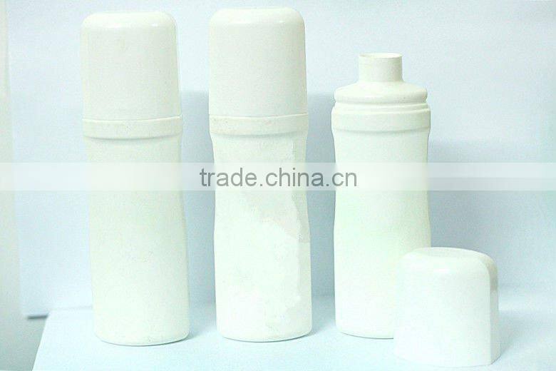 Plastic Bottle PA-105