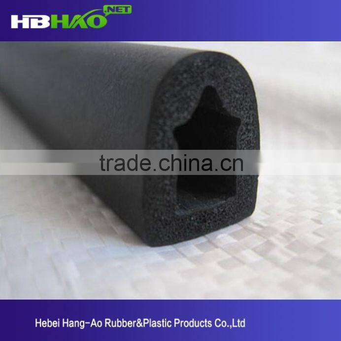 China factory pneumatic rubber marine fender