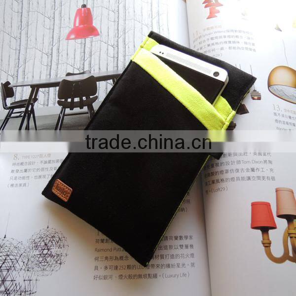 Mobile accessories For Samsung Galaxy S6 phone accessories