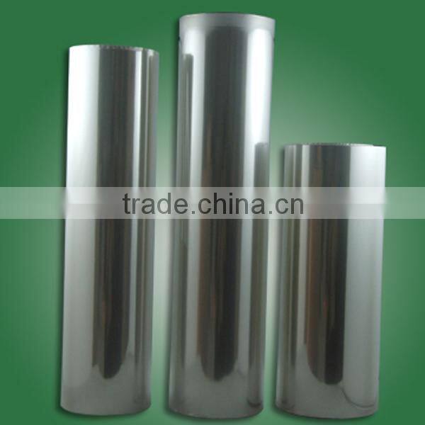 bopp film for making potato chips packaging bag