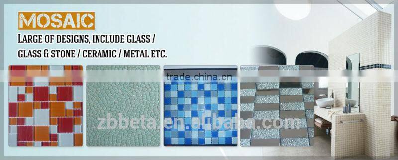 Porcelain Tile cement tile