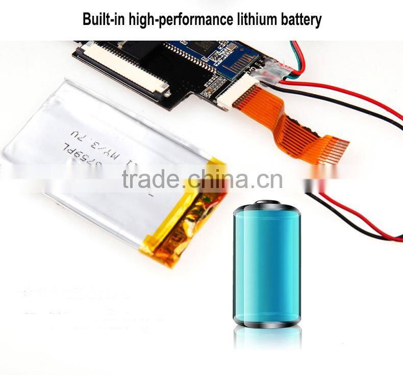 Keyboard case for 8.0 inch tablet for Samsung TAB4 8.0inch T330-SA03