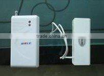 Wireless door window Anti-Theft alarm magnetic contact switch