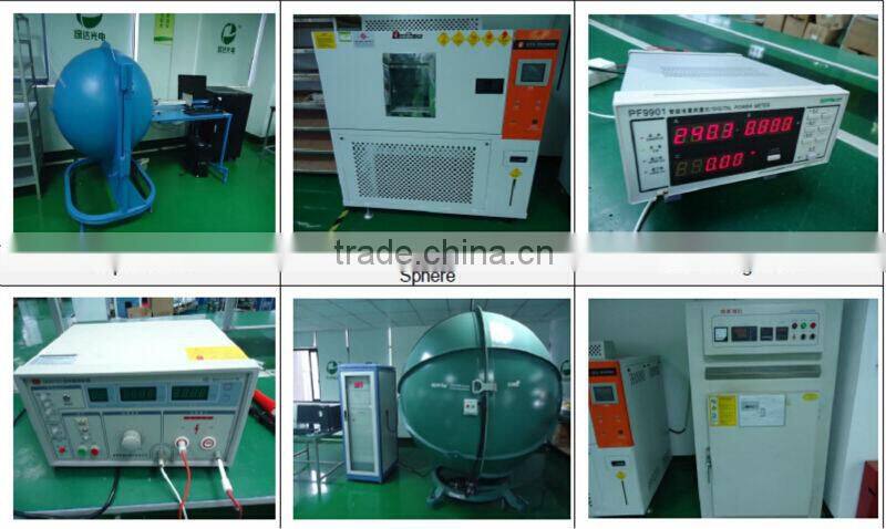 hight quality products adjustable angle 7W led surface mounted ceiling light