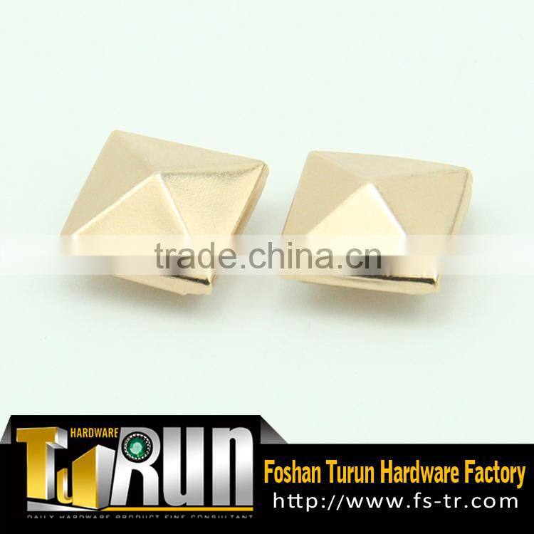 leather button rivets for women clothing dresses