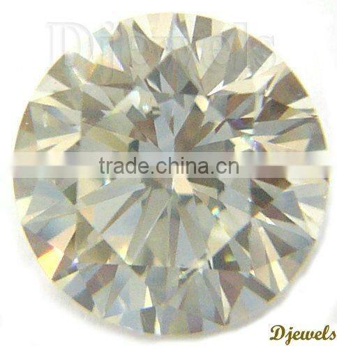 Natural Diamond