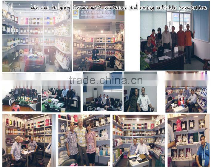 Dark Grey colorPolar Fleece Throw Blanket, fabric