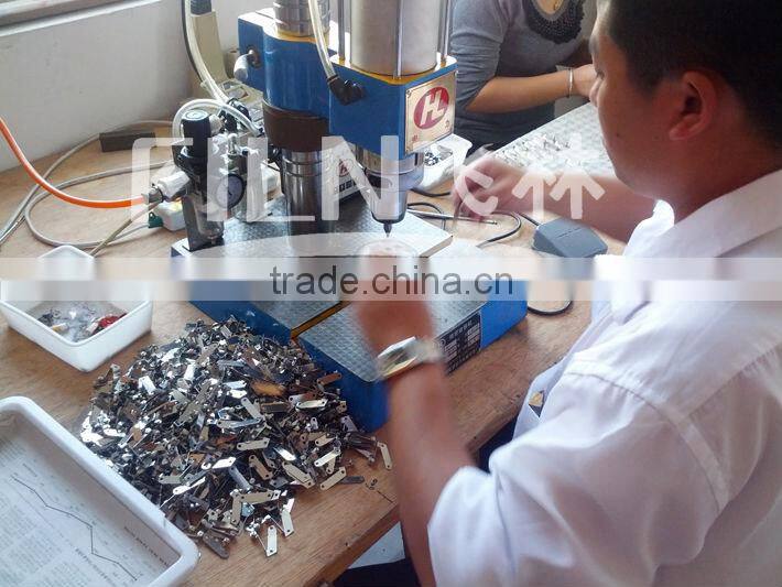 FL7-011 push button zippy micro switch