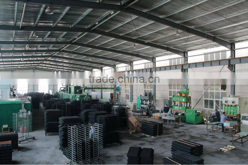 color stone coated metal roof tile and roofing sheet