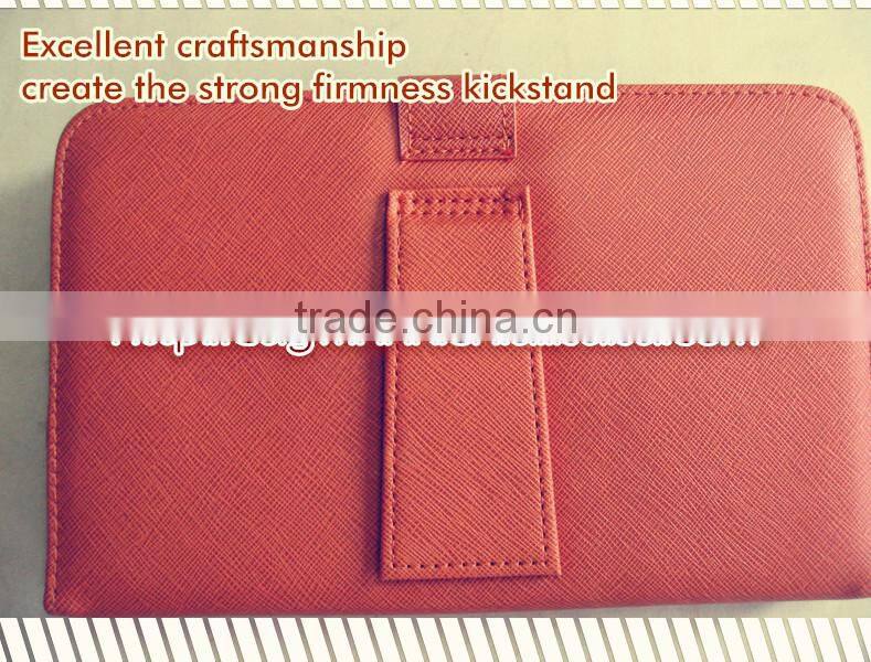 For wholesaler bluetooth english arabic keyboard cover for tablet