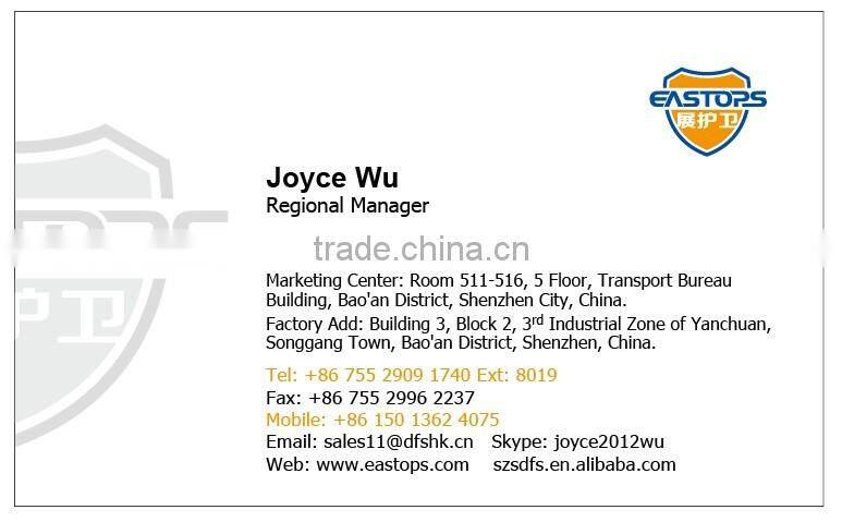 HOT metal slatwall hook