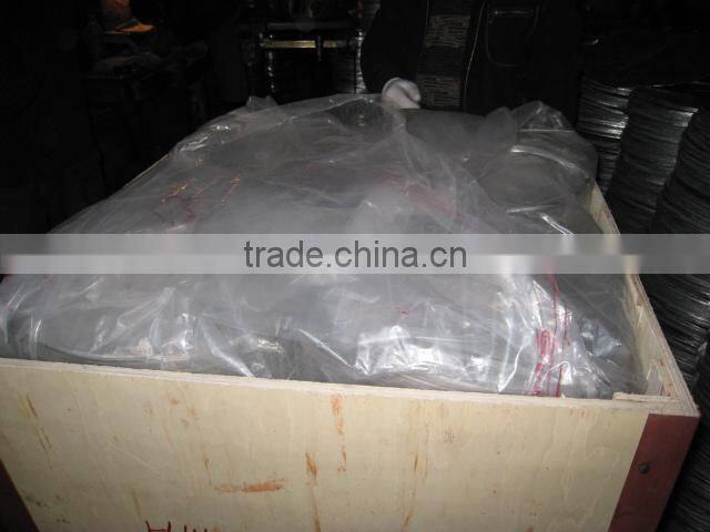 household fitment aluminum foil