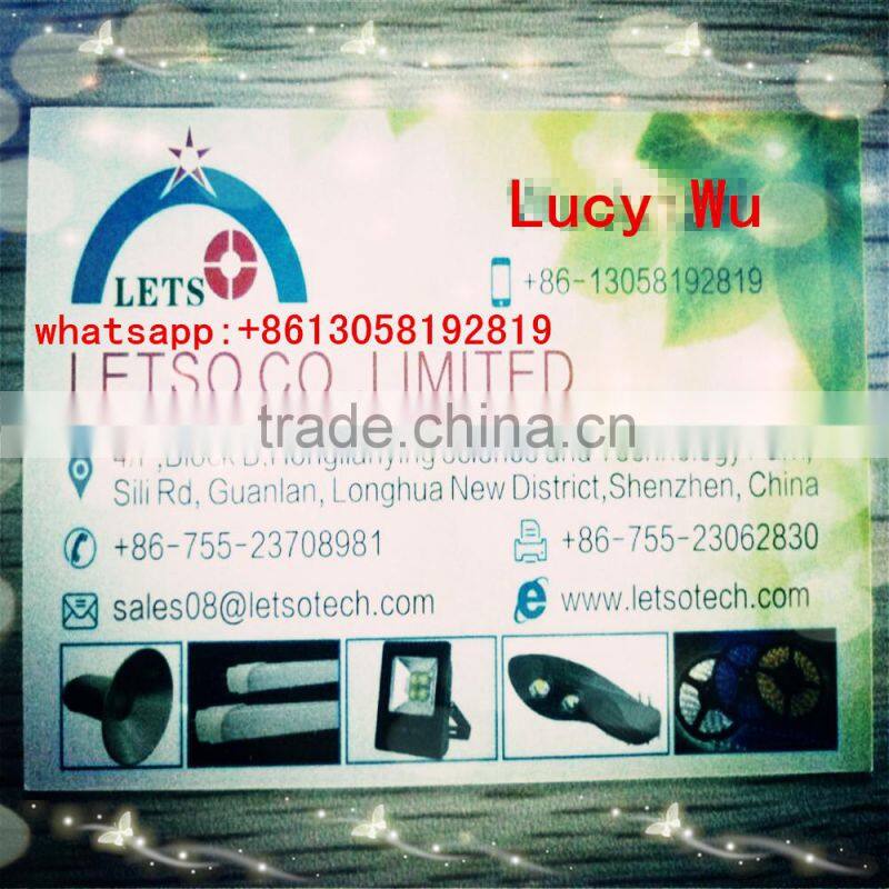 2016 high quality factory price IP65 20w 30w 50w christmas led flood light remote floodlights with CE &ROHS&UL 3 years warranty