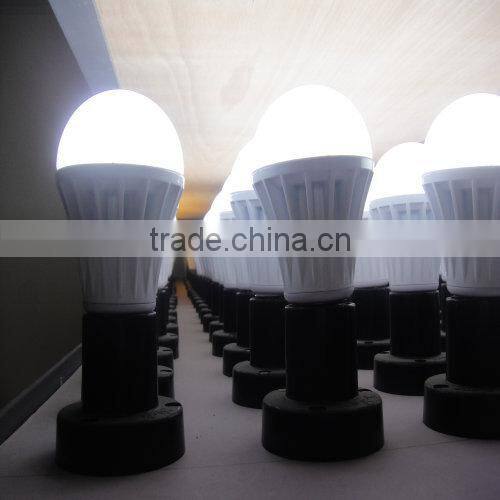 Very Popular Best Price 5w 6w 7w 9w 12w Led Bulb Light Led Bulb Light