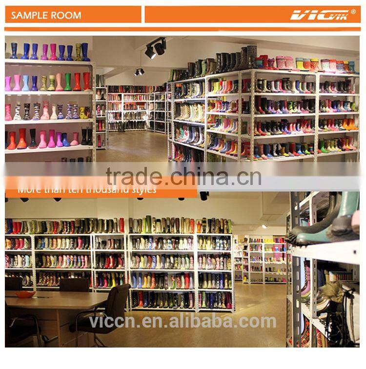 kids design your own fashionable rain boots