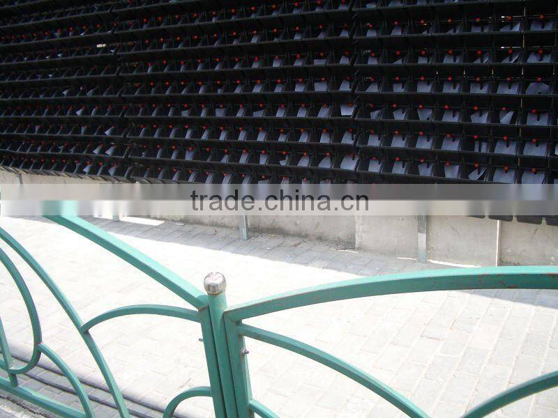 Widely use beautiful garden green wall