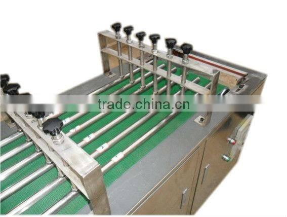 K-MQ-B Cotton ball making machine