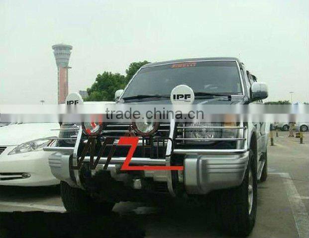 4 inch ,12v/35w HID Offroadlight/HID Spotlight