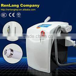 professional 3 in 1 ipl nd yag laser hair removal laser machines for sale hair removal device prices