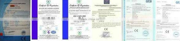 Best laser diode 808nm hair removal machine for body/facial/leg hair removal