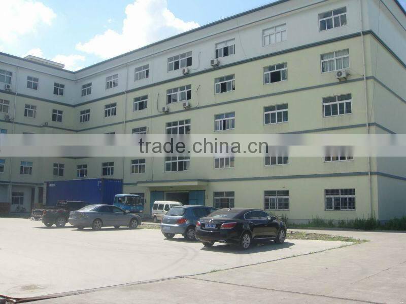 Hot selling facial cleansing brush