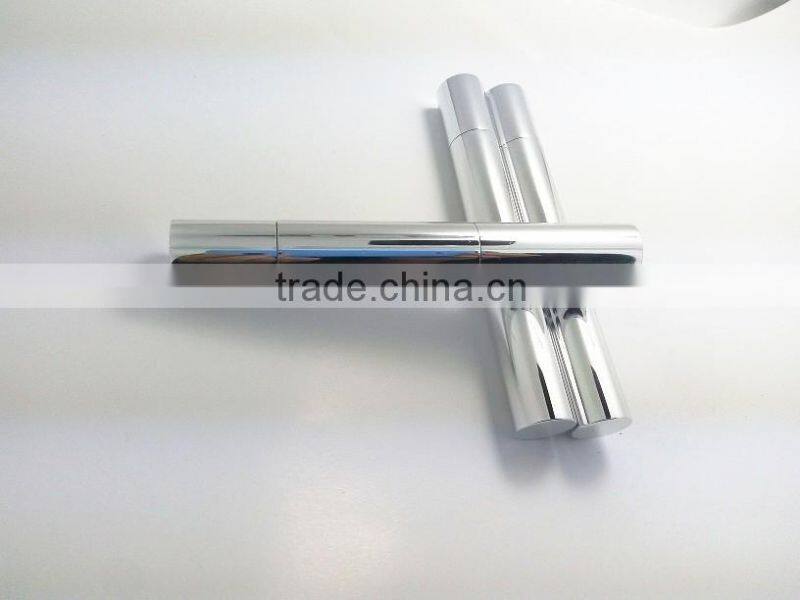 Home use teeth whitening pen, white smile teeth whitening gel pen