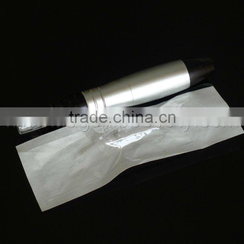 new microneedle micro derma pen DR-9