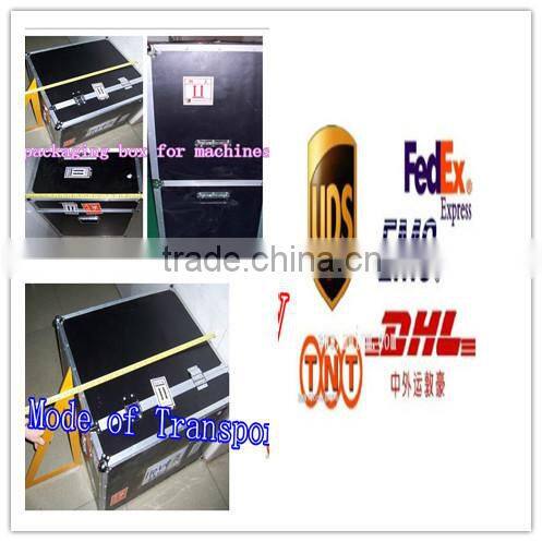 Perfect 3 in 1 IPL Yag laser RF freckle removal beauty machine