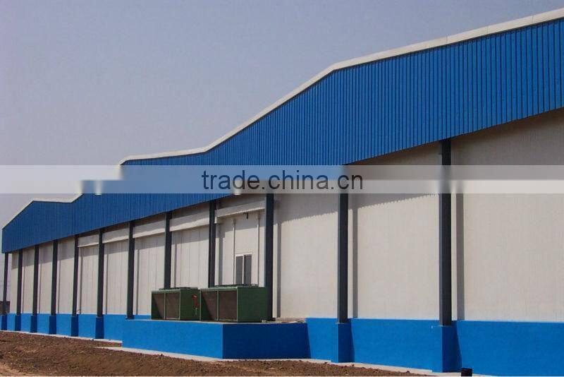 2012 shatang orange top quality without leaf