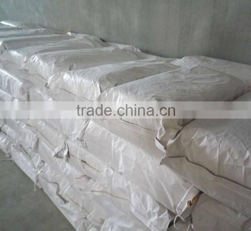 2014 Machine Dried shredded seaweed laminaria(manufacturer)