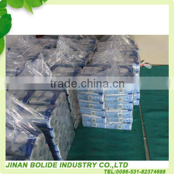 110g 2ply virgin pulp toilet tissue