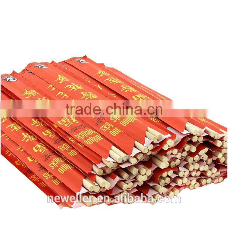 competitive Newell sushi restaurant chopstick on sale